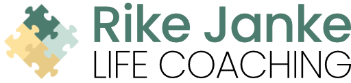 Rike-Janke-Life Coaching-Logo